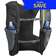 Camelbak Nano Vest  with 2 x 1L Quick Stow Flask SS19